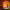 https://res.cloudinary.com/billionhands/image/upload/v1777796525/items/pqitgjcztmrdnrsbsrkp.jpg-0cover