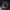 https://res.cloudinary.com/billionhands/image/upload/v1777796536/items/aktmzstkcxtmkhc8sebl.jpg-1cover