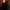 …To The Hellfire by Lorna Shore (2020) cover