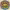 https://res.cloudinary.com/billionhands/image/upload/v1777796877/items/xppauyncjhpaxwtcaj2c.jpg-0cover
