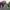 https://res.cloudinary.com/billionhands/image/upload/v1777796879/items/velb9xyk760dnzf1vpjo.jpg-3cover