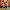 https://res.cloudinary.com/billionhands/image/upload/v1777796882/items/vt5mhu5iwf6x84lqguzm.jpg-1cover