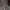 https://res.cloudinary.com/billionhands/image/upload/v1777797165/items/uf0wa2lrimbxcjkcocfv.jpg-1cover