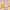 https://res.cloudinary.com/billionhands/image/upload/v1777797167/items/axuttt4effksewgvaifn.webp-3cover