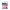 https://res.cloudinary.com/billionhands/image/upload/v1777797848/items/e3yzghbwlnzgt6jphwyv.jpg-1cover