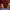 Rick and Morty: "Childrick of Mort" (Season 4, Episode 9) cover
