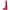 Charlotte Tilbury Matte Revolution cover