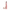 https://res.cloudinary.com/billionhands/image/upload/v1777798864/items/mvdczoxjlwrhmcwxiauo.png-1cover