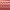 https://res.cloudinary.com/billionhands/image/upload/v1777798871/items/jrcgkxejthvifqy8jzyf.jpg-3cover