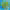 https://res.cloudinary.com/billionhands/image/upload/v1777799029/items/gx8hwcprrczpm5a35aqj.jpg-0cover