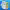https://res.cloudinary.com/billionhands/image/upload/v1777799029/items/ipas7saholfwn7v0dkip.avif-0cover