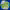 https://res.cloudinary.com/billionhands/image/upload/v1777799031/items/fqvkrd0dsn5p2jxukfff.avif-1cover