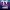 Chapter 3 Season 4: Paradise (Chrome) (Late 2022) cover