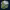 https://res.cloudinary.com/billionhands/image/upload/v1777799033/items/emrgbcvwaa6qlmuendeo.webp-0cover