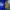 https://res.cloudinary.com/billionhands/image/upload/v1777799034/items/sbbxaulbjl3hcv9f2s7b.jpg-1cover