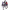 https://res.cloudinary.com/billionhands/image/upload/v1777799036/items/iybxzbs1i7ltkw9p6sx4.webp-0cover