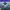 https://res.cloudinary.com/billionhands/image/upload/v1777799037/items/gizj1zdmw0thjiicq083.webp-2cover