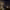 https://res.cloudinary.com/billionhands/image/upload/v1777800184/items/vt0hlstji0qwg5jmfkas.png-0cover