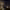 https://res.cloudinary.com/billionhands/image/upload/v1777800186/items/bqvdq8ydvktvrync6pkb.png-0cover