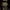 https://res.cloudinary.com/billionhands/image/upload/v1777800187/items/dwwxryoinop4haczrtag.jpg-3cover