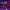https://res.cloudinary.com/billionhands/image/upload/v1777800189/items/t8dik7fzzmzjudu4kv35.jpg-0cover