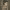 https://res.cloudinary.com/billionhands/image/upload/v1777800461/items/hjvi3va3nn44dmwexme3.jpg-3cover
