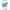 https://res.cloudinary.com/billionhands/image/upload/v1777800466/items/tyyftvfbwkoyohjus7mc.jpg-3cover