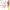 https://res.cloudinary.com/billionhands/image/upload/v1777800468/items/a2ur7r8cfwrvvadtiwap.jpg-3cover