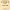 https://res.cloudinary.com/billionhands/image/upload/v1777800714/items/h6qrekcgdxuprc4rfjrq.png-0cover