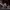 https://res.cloudinary.com/billionhands/image/upload/v1777800736/items/hzpacej166pzywbhsul2.jpg-1cover