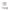 https://res.cloudinary.com/billionhands/image/upload/v1777800801/items/dhqnmqp1h7d8zeg1lxuy.png-3cover