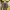 https://res.cloudinary.com/billionhands/image/upload/v1777800937/items/tn4sx8gdu6kmoe4ihqxz.avif-0cover