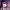 https://res.cloudinary.com/billionhands/image/upload/v1777800937/items/ycyzsknddmsiclmbpp2h.jpg-0cover