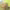 https://res.cloudinary.com/billionhands/image/upload/v1777800938/items/evkfuccc0h5msyb3llxe.avif-0cover