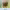 https://res.cloudinary.com/billionhands/image/upload/v1777800939/items/fexp7pok9okxxbq6jckl.avif-2cover