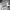 https://res.cloudinary.com/billionhands/image/upload/v1777800939/items/wvll8r74elwrurttq0z5.webp-3cover