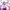 https://res.cloudinary.com/billionhands/image/upload/v1777800940/items/rlzrxklndnuartwmgd36.avif-2cover