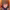 https://res.cloudinary.com/billionhands/image/upload/v1777800945/items/ncc4aqvlwvbzkipxgmpv.avif-1cover