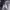 https://res.cloudinary.com/billionhands/image/upload/v1777800951/items/vcwu3gc5ccvhb59cmhym.avif-2cover