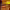 https://res.cloudinary.com/billionhands/image/upload/v1777800952/items/xcypu5zz57rnjvymte1g.avif-2cover