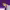 https://res.cloudinary.com/billionhands/image/upload/v1777800957/items/jgiwgygxf8uwoqafoygn.jpg-2cover