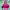 https://res.cloudinary.com/billionhands/image/upload/v1777801345/items/dc8zsfaykcnqyilfn3o7.jpg-3cover