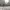 https://res.cloudinary.com/billionhands/image/upload/v1777801671/items/tfumctjo11qd4o6ftk9b.jpg-3cover