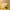 https://res.cloudinary.com/billionhands/image/upload/v1777801936/items/saxzpuy6j8amibwxormk.webp-0cover