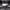 https://res.cloudinary.com/billionhands/image/upload/v1777801937/items/hsuayixag3sdon09fmth.webp-1cover