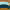 https://res.cloudinary.com/billionhands/image/upload/v1777801958/items/cdyq9udaycafhrwgrws8.webp-2cover