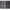 https://res.cloudinary.com/billionhands/image/upload/v1777801958/items/m3jw7z1xuliltyyhzkcx.webp-1cover