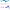 https://res.cloudinary.com/billionhands/image/upload/v1777802142/items/mfjohij1ruum5m8zvgmo.png-0cover