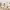 Apartamento en Centro (Madrid, Madrid) cover