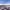 https://res.cloudinary.com/billionhands/image/upload/v1777802160/items/iy2aujiyncrhso3kt5k5.jpg-2cover